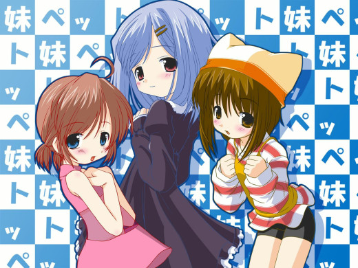 176990 (a): :1600x1200